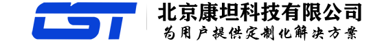 電磁超聲測厚儀-高溫測厚儀-高溫腐蝕檢測儀-北京康坦科技有限公司